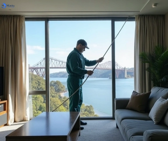 Commercial curtain cleaning service area map kingsgrove-nsw Near by suburbs Matty Curtain Cleaning
